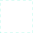 add plate