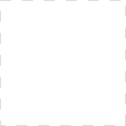 add plate