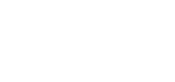 mealplan logo